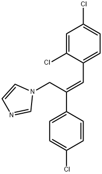 63824-12-4结构式