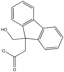 63839-86-1结构式