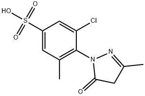 6387-17-3结构式