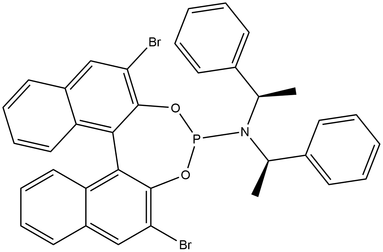 638990-02-0