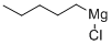 6393-56-2结构式