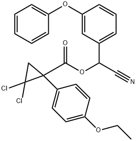 63935-38-6结构式