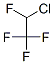 63938-10-3结构式