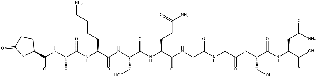 Thymic Factor