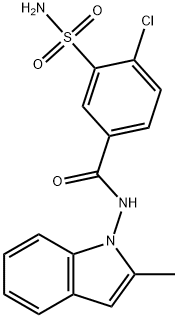 63968-75-2结构式