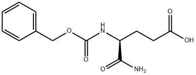6398-06-7结构式