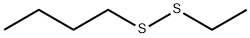 63986-03-8结构式