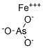 63989-69-5结构式