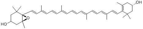 640-03-9结构式