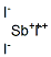 64013-16-7结构式