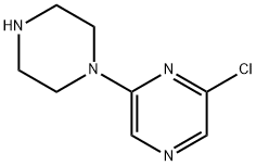 MK212盐酸盐