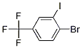 640280-28-0