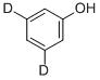 Phenol-3,5-d2