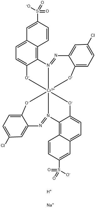 6408-02-2结构式