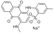 6408-51-1结构式