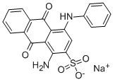 6408-78-2结构式