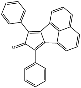 641-57-6结构式