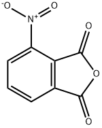 641-70-3结构式