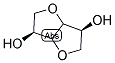 641-74-7结构式