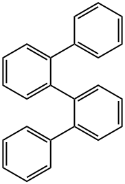 1,1':2',1'':2'',1'''-Quaterphenyl