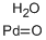64109-12-2