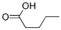 64118-37-2结构式
