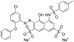 6416-66-6结构式