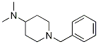 64168-08-7