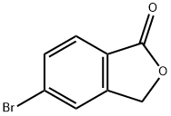 5-溴苯酞