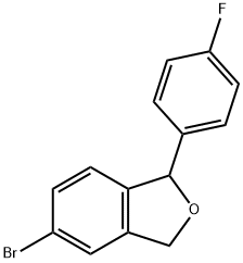 64169-66-0结构式