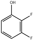 6418-38-8结构式
