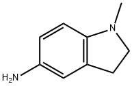 64180-07-0