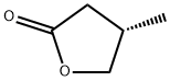 DL-3-甲基-Γ-丁内酯