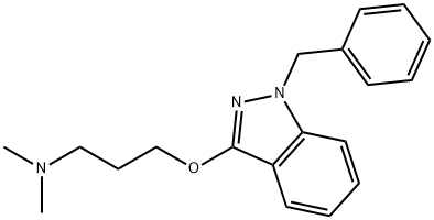642-72-8结构式