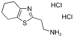 642078-29-3
