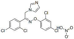 64211-46-7结构式