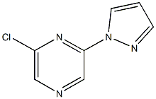 642459-09-4