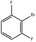 2,6-二氟溴苯