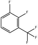 2,3-二氟三氟甲苯