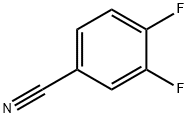 3,4-二氟苯甲腈