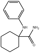 64269-12-1