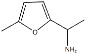 64270-99-1