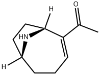 (+)-Anatoxin A