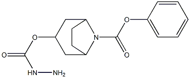 64294-94-6结构式