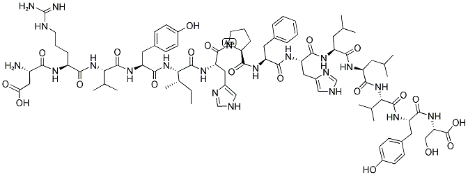 64315-16-8结构式