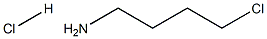 6435-84-3
