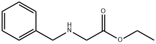 N-苄基甘氨酸乙酯