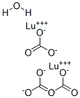 64360-99-2结构式
