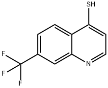 64415-07-2结构式