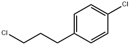 1-Chloro-4-(3-chloropropyl)benzene